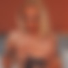 [Groobygirls.com] Jayde Aloura - Sexy Time With Jayde (06 Jun, 2023) [2023 ., Shemale, Transsexual, Small Tits, Lingerie, Solo, Posing, 1080p, SiteRip] thumb
