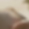[PlayboyPlus.com] 2019 Jana Bubu - Coastal Caress 19.12.19 [Erotic] [1080p] thumb