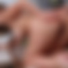 [Creampie-Angels.com / TeenMegaWorld.net] Hazel Grace aka Mia Piper - Hottie Uses The Best Aphrodisiac (11.07.2021) [2021 ., Blowjob, Brunette, Cowgirl, Doggy Style, Hardcore, Missionary, Creampie, 1080p] thumb