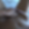 [ATKGirlfriends.com] Bella Rose (Las Vegas 3/3) [2017 ., POV, Creampie, Blowjob, Footjob, Orgasm, Daddy, All sex, 2160p, 4k] thumb