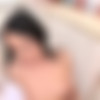 [ClubSeventeen.com/Seventeen.com] Lidia B - Babe Taking Care Of All Her Holes (Remaster) 04.12.19 [2019 ., Brunettes, Masturbation, Shaved, Teens, Toys, Solo Action, Skinny, Anal, Jeans, 1080p] thumb