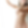 [PlayboyPlus.com] 2020 Uma Jolie - Soulful Expression 03.01.20 [Erotic] [1080p] thumb
