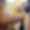 [OnlyFans.com] Reislin - Please Fuck My Mouth and Cum On My Ass (03-12-2021) [2021 ., Amateur, All Sex, Bubble Butt, Cowgirl, Medium Tits, Shower, Swimsuit, Wet, 1080p] thumb