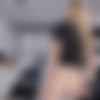 [VirtualTaboo.com] Alecia Fox - Alecia And Her Ginger Fox [2019-11-28, 2D, Blonde, Masturbation, Piercing, Shaved pussy, Small tits, Solo, Teen, 1080p, UnknownRip] thumb