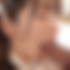 Ruu Totsuka - Former Celebrity And Gravure Idol Experiences Climax For The First Time In Her Life! A Document Where She Develops The Sensation Of Cumming With A Mega-Cock That Is So Large That It Cannot Fit In Her Mouth! [STARS-925] (Shuto Hoshi, SOD Create) [cen] [2023 ., Asian, Oral, Fingering, Shaved, Bikini, Oil, Massage, Facials, Cleanup, Toys, Vibe, Restraint, Squirting, Lingerie, All Sex, 3P, Spitroast, HDRip] [1080p] thumb