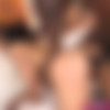 [HussiePass.com] Maya Bijou (Maya Blowbang) [2018-12-08, All sex, Blowjob, Blowbang, Deepthroat, Brunettes, Facial, Gangbang, Interracial, IR, Multiple Facial, Natural tits, Latina, Petite, 1080p] thumb