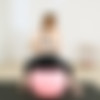 [FIT18.com] Hannah Hays (Hannah Hays Initial Casting / Creampie A Skinny Country Girl) [2019-03-05, Big Lips, Blowjob, Bouncing, Cowgirl, Creampie, Doggystyle, Petite, POV, Reverse Cowgirl, Shaved Pussy, Skinny, Slender, Small Tits, 1080p] thumb