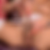 [Mature.nl] Kira (52) - Hairy housewife Kira loves playing with herself / 12692 [16-03-2021, Housewife, Hairy, Masturbation, Solo, Toys, 1080p] thumb