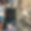 Brenda 1 [Vintage,Amateur] [ 1399*977  2875*2033, 35] thumb