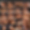 Jana Bach (56) (Jana B., Odessa) MegaPack [2005-2012, Facial, Teen, MILF] thumbnail