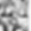 Tsukuru —   [2011-2020] [cen] [Yaoi, Trap, Oral Sex, Anal Sex] [jap, eng] thumbnail