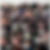Nympho Wives /   (Thagson) [2023 ., Amateur, Big Tits, Blowjob, Group Sex, Threesome, VOD, 720p] (Split Scenes) (Amateurs) thumb