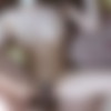 [FC2PPV.net / FC2.com] A shy gal with huge breasts who can't be spoiled by men! Are you happy with the Icharab creampie sex that makes the H cup body rampage? [FC2-PPV-3686429][uncen] [2023 ., All Sex, Blowjob, Big Tits, Creampie, 1080p] thumb