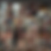 Bernie Svintis (16 ) Pack [2017-2023, Blonde, Big Tits, Facial, Teen] thumbnail
