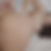 [FirstAnalQuest.com] Lana Roy - 579 (11.02.2020) [2020 ., Anal, Big Tits, Big Ass, Blowjob, Brunette, Creampie, Cum On Ass, Gape, Hardcore, Russian, Shaved Pussy, Teen, Toys, Young, 1080p] thumb