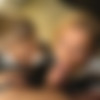 [AcademyPOV.com] Alexa Flexy, Bonnie Dolce - Sly and Sassy [2021-12-16, Cumshot, Gonzo, Hardcore, POV, 2160p, SiteRip] thumb