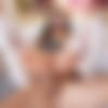 Anal Addicted Schoolgirls 2 /    2 (Maestro Claudio, Mick Blue, BAM Visions / Evil Angel) [2022 ., Anal, Appearance, A2M, Ass to Mouth, Big Dicks, Clothing, Compilation, Cumshots, DP (cock+toy), Facials, Gaping, Gonzo, High Heels, MiniSkirt, Petite, Stockings, POV, Rimming, Schoolgirls, Sex Toy Play, Small Ass, Small Tits, VOD, 720p] (Adria Rae, Ashley Adams, Emma Hix, Giselle Palmer, Holly Hendrix, Saya Song) thumb
