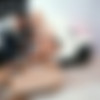 [Private.com] Michelle Thorne, the MILF and the Messenger [2019 ., Anal, Big Ass, Big Tits, Blowjob, Creampie, Cumshot, Curvy, European, High Heels, Lingerie, MILF, Shaved, 2160p] thumb