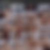 [Tushy.com] Jessica Ryan - Heating Things Up (06-06-2021) [2021, Anal, Blowjob, Gonzo, Hardcore, Redhead, Small Tits, 4K, 2160p] thumb