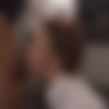 Mihama Miki - Secret room kiss where saliva mixes with president's office /  -     [ADN-649] (Kitorune Kawaguchi, Attackers) [cen] [2025 ., Big Tits, Deep Throat, Harassment, Cuckold, Mature Woman, Office Lady, Abuse, HDRip] [1080p] thumb