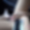 [ATKGirlfriends.com] Brooke Haze (Virtual Vacation Hawaii 12/16) [2019 ., Piss, Squirt, Blowjob, Orgasm, Masturbation, POV, Sex in Car, All Sex, 1080p] thumb