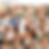 Busty Housewives 4 /   4 (William H. /Elegant Angel) [2010, Gonzo, Big Tits, MILF / Cougar, Fantasies. DVDRip] *(Lisa Ann, Sophie Dee, Mason Moore, Jayden Jaymes, April O'Nei.) thumb