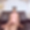 [VirtualTaboo.com] Apolonia Lapiedra - Sweet Spanish Daughter [2016-12-09, 2D, POV, Solo, Brunette, Latina, Natural Tits, Masturbation, Fingering, 1080p, UnknownRip] thumb