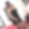 [NoBoring.com] Lora (Beauty Likes It Big / 20-04-2015) [2015 ., Anal, Gape, BJ, Cum in Mouth, Facial, Legal Teen, Lingerie, Hardcore, All Sex, HDRip, 1080p] thumb