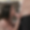 [NewSensations.com] Rosalyn Sphinx (Swinging Neighbor Rosalyn Gets It) [2019-02-16, All sex, Blowjob, Hardcore, Big Cock, Brunette, Facial, Natural Tits, Teens, 1080p] thumb