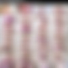 Codi Vore (144) MegaPack / {Manyvids/Scoreland/Brazzers] Codi Vore [2018-2020, chubby, Young, Busty, hardcore, Solo, Toying, Lesbo, JOI] thumbnail