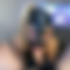 [Pornhub.com] Saliva Bunny -   (42 vids) (UPDATE 03/06/20) [2018-2020, Amateur, Anal, Blowjob, Deepthroat, Skinny, Small Tits, Spit Fetish, POV, Closeup, Outdoor, Blonde, 1080p] thumb
