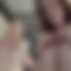 [EmilyBloom.com] Emily Bloom, Bailey - Lotion [2022-05-10, 2D, Tease, Posing, Blonde, Young, Petite, Natural Tits, Lesbian, Bikini, Outdoors, Erotic, 1080p, UnknownRip] thumb