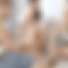[LustHD.com / TeamSkeet.com] Kaylee and Avery (Two On One) [2015 ., Anal, Threesome, Legal Teen, Facial, BJ, Hardcore, All Sex, HDRip, 1080p] Diana Dali thumb