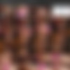 [PervsOnPatrol.com / Mofos.com] Maya Woulfe (Hung Professor Plows His Teenage Student) [2022-02-01, Creampie, All Sex, Blowjob, Missionary, Small Tits, Natural Tits] thumb