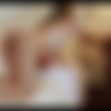 [MetArtX.com] Cassia - Escape 4k [14-12-2023, Teen, Solo, Erotic, Posing, Blonde, Medium Tits, 2160p, SiteRip] thumb