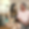 [Oldje.com / ClassMedia.com] Oldje №709 - Giving You More - Lovenia Lux [2019 ., old-young, blowjob, close-up, cum-licking, cunnilingus, deepthroat, doggy-style, handjob, position-69, 1080p, WEB-DL] thumb