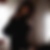 [PlayboyPlus.com] 2019 Yana West - Shadow Seduction 23.07.19 [Erotic] [1080p] thumb
