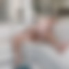 [TeamSkeet.com / BraceFaced.com] Krystal Orchid - Bracefaced Ginger Bush [2019.05.07, All Sex, Blowjobs, Facial, 1080p] thumb