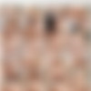 Stepdaughters Creampied 12 /    12 (Lethal Hardcore) [2023 ., Big Butt, Creampie, Redhead, Rimming, Small Tits, VOD, 720p] (Split Scenes) (Emma Rosie, Myra Moans, River Lynn, Selina Bentz) thumb
