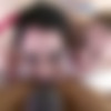 [Swallowed.com]Arietta Adams, Evelyn Claire(Double Trouble with Evelyn and Arietta ) [2019 ., Gonzo Blowjob Gagging, 1080p] thumb