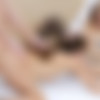 [TheWhiteBoxxx.com / LetsDoeIt.com] Cindy Shine & Adelle Unicorn - Common Goal [2019.02.21, All Sex, Blowjob, Brunette, Cumshot, Handjob, Hardcore, Threesome, Cum In Mouth, Czech, Erotica, FFM, 1080p] thumb