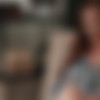 [DigitalPlayground.com] Sophia Locke, Charlie Forde, Chloe Surreal - Mind Games (Tetralogy) [2024, Feature, Hardcore, All Sex, Couples, Facial, Anal, Creampie, Masturbation, Threesome, Interracial, BDWC, CumSwap, 1080p, SiteRip] [rus] thumb
