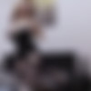 [HornyDreamBabeZ.com] Sophia Traxler (Busty babe fucks and swallows / 768) [2020-01-21, All Sex, Hardcore, POV, Cum in mouth, Facial, Cum swallowing, Blowjob, Natural big tits, 1080p] thumb