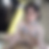 [FC2.com] Beautiful girl JD Yuka Wolf daughter Kos photo session style Saddle [FC2-PPV-1484489] [uncen] [2020 ., All Sex, Blowjob, Doggystyle, Creampie, 1080p] thumb
