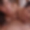 Maki Kyouko, Iwasa Mei - When I Went Back To The Countryside, I Got A Sudden Erection When I Saw My Stepmother And My Aunt Without A Bra... Even Though I Was Sandwiched Between Them And Said 