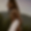 [PlayboyPlus.com] 2019 Nirmala Fernandes - Nirmala Fernandes - Divine Desires 03.07.19 [Erotic] [1080p] thumb