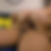 [ImmoralLive.com / BlowPass.com] Lika Star (Horny Teen Demands Two Deep Creampies! / 29.10.2019) [2019 ., All Sex, 2160p] thumb