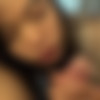 [ATKGirlfriends.com] Vina Sky (Big Island 2/12) [2019 ., Creampie, POV, Daddy, Asia, Blowjob, Footjob, Orgasm, All Sex, 1080p] thumb