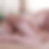 [VivThomas.com / MetArt.com] Emma Fantazy & Miss Melissa - Coming Home [2019.11.21, Lesbian, Bedroom, Blonde, Bracelet, 1080p] thumb