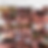 [WoodmanCastingX.com] Monica Brown (XXXX - My first time with 3 men / 19.01.2019) [Anal, Brunette, Blowjob, DP, Group, Small tits, Squirting, Hardcore, 540p, SD] Full Version thumb